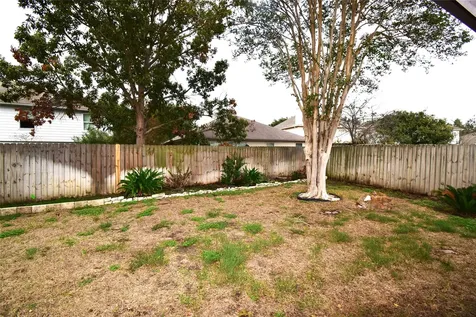 21022 Creek Edge Court Katy TX 77449