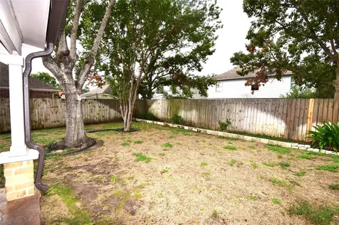21022 Creek Edge Court Katy TX 77449