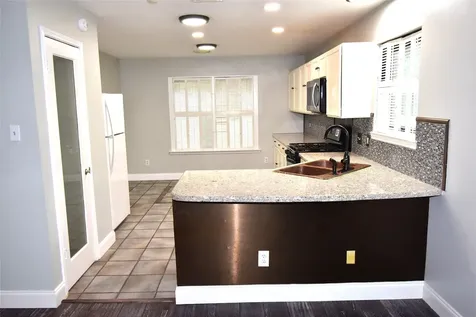 21022 Creek Edge Court Katy TX 77449