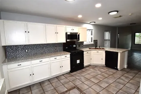 21022 Creek Edge Court Katy TX 77449