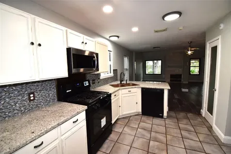 21022 Creek Edge Court Katy TX 77449