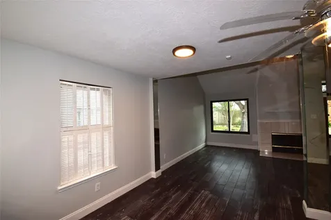 21022 Creek Edge Court Katy TX 77449