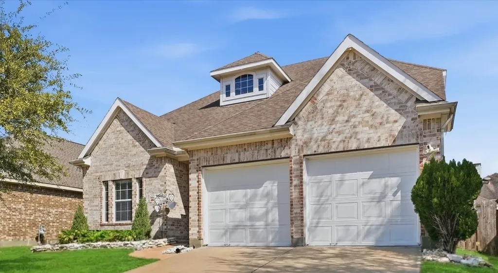 14230 Englewood Park Lane Cypress TX 77429