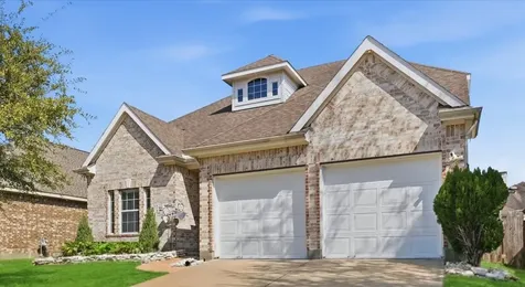 14230 Englewood Park Lane Cypress TX 77429