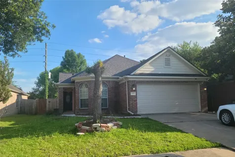 19547 Harvest Stream Way Houston TX 77084