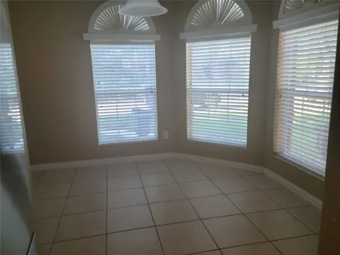 19547 Harvest Stream Way Houston TX 77084