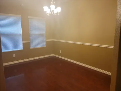 19547 Harvest Stream Way Houston TX 77084