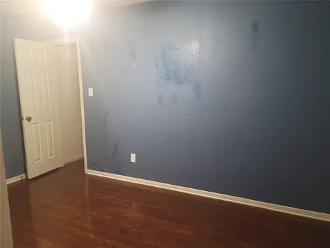 19547 Harvest Stream Way Houston TX 77084