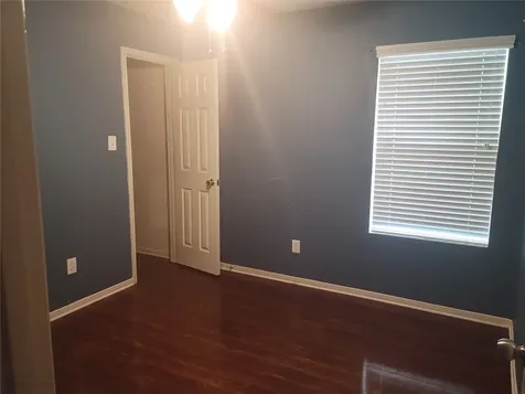 19547 Harvest Stream Way Houston TX 77084