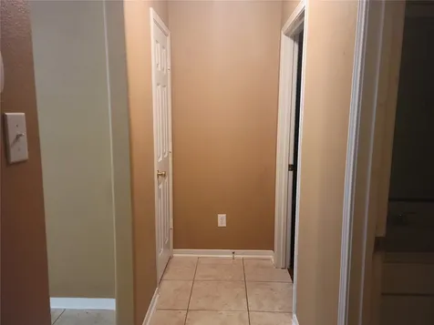 19547 Harvest Stream Way Houston TX 77084
