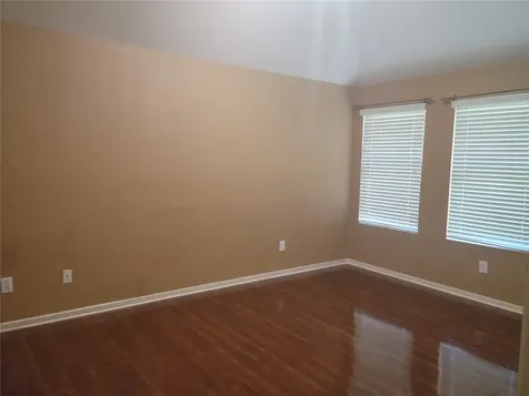 19547 Harvest Stream Way Houston TX 77084