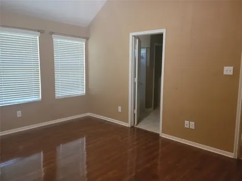 19547 Harvest Stream Way Houston TX 77084