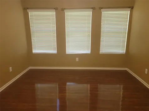 19547 Harvest Stream Way Houston TX 77084