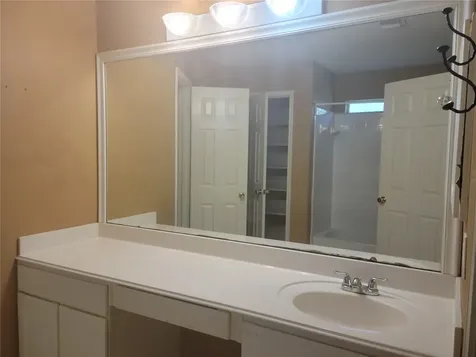 19547 Harvest Stream Way Houston TX 77084