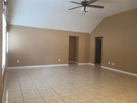 19547 Harvest Stream Way Houston TX 77084
