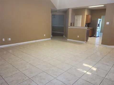 19547 Harvest Stream Way Houston TX 77084