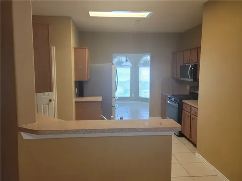 19547 Harvest Stream Way Houston TX 77084