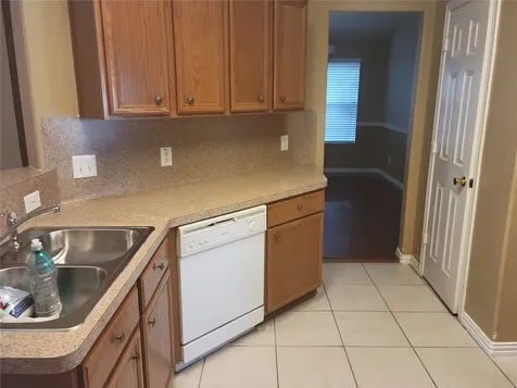 19547 Harvest Stream Way Houston TX 77084