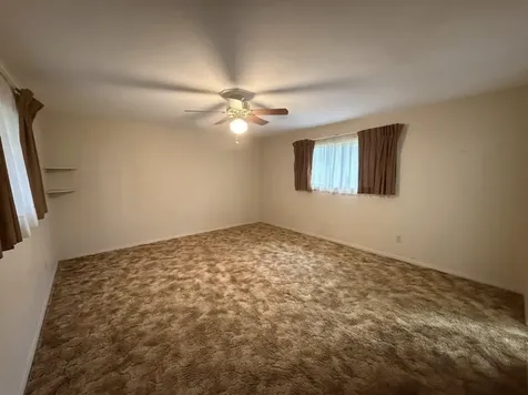 213 Van Winkle Street Lake Jackson TX 77566