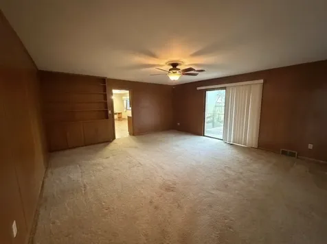 213 Van Winkle Street Lake Jackson TX 77566