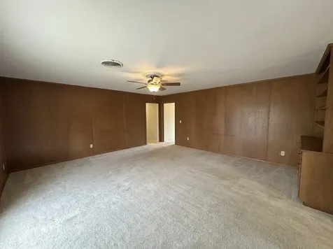 213 Van Winkle Street Lake Jackson TX 77566