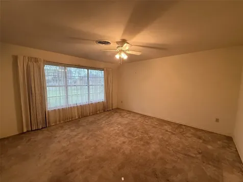 213 Van Winkle Street Lake Jackson TX 77566