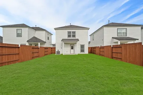 15005 Almeece Street Houston TX 77053