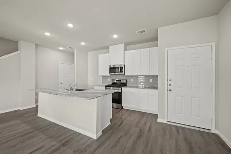 15005 Almeece Street Houston TX 77053