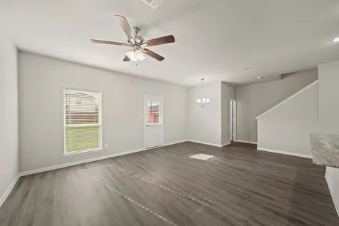 15005 Almeece Street Houston TX 77053