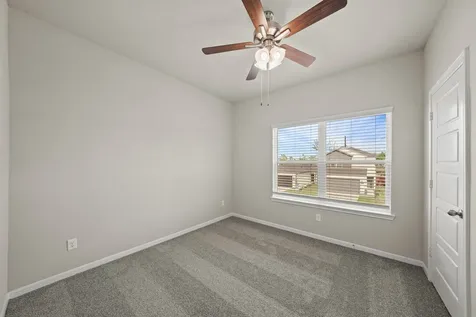 15005 Almeece Street Houston TX 77053