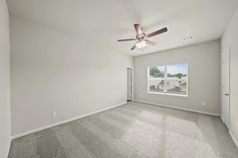 15005 Almeece Street Houston TX 77053