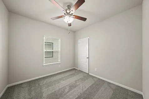 15005 Almeece Street Houston TX 77053