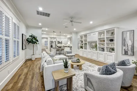 508 W 17th Street Houston TX 77008
