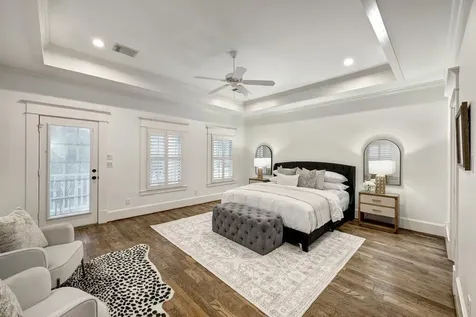 508 W 17th Street Houston TX 77008
