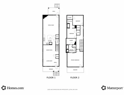 508 W 17th Street Houston TX 77008