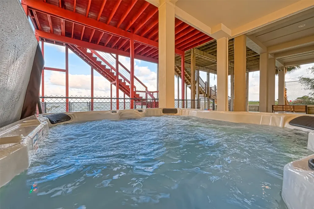 2102 Todville Road 9 Seabrook TX 77586