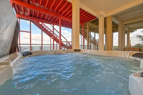 2102 Todville Road 9 Seabrook TX 77586