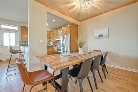 2102 Todville Road 9 Seabrook TX 77586