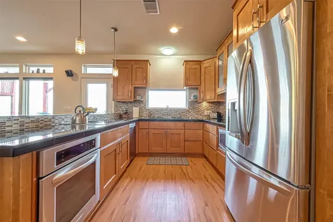 2102 Todville Road 9 Seabrook TX 77586