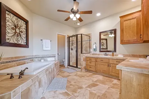 2102 Todville Road 9 Seabrook TX 77586