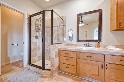 2102 Todville Road 9 Seabrook TX 77586