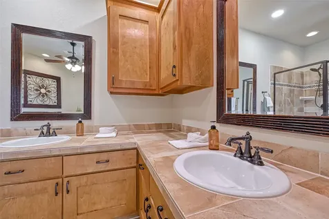 2102 Todville Road 9 Seabrook TX 77586