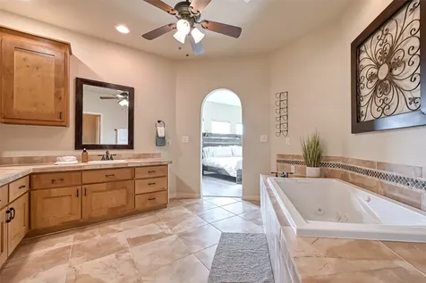 2102 Todville Road 9 Seabrook TX 77586