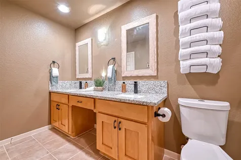 2102 Todville Road 9 Seabrook TX 77586