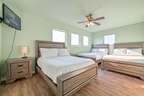 2102 Todville Road 9 Seabrook TX 77586