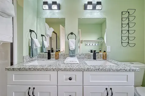 2102 Todville Road 9 Seabrook TX 77586