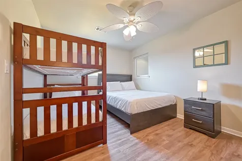 2102 Todville Road 9 Seabrook TX 77586