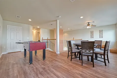 2102 Todville Road 9 Seabrook TX 77586