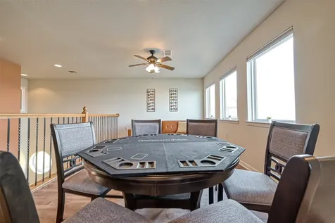 2102 Todville Road 9 Seabrook TX 77586