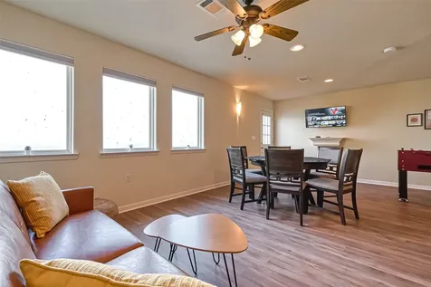 2102 Todville Road 9 Seabrook TX 77586